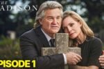 Madison Episode