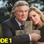 Madison Episode