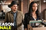 Marshals Episode