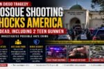 san diego shooting