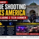 san diego shooting