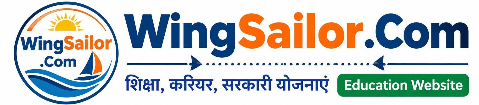 wingsailor.com